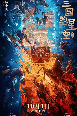 狠狠入ady亚洲精品