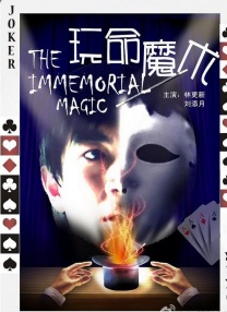 狠狠入ady亚洲精品